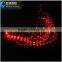 2015 hot sale whole sale DC3v powered christmas lights Christmas led string light