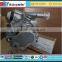 china supplier ISF2.8 diesel engine part 5286672 pump hydraulic
