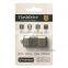 Newest 3in1 mobile iFlash Driver Micro/ 8Pin USB 2.0 i-Flash Driver for iPhone 6 for Android Smartphones PC (64GB 3in1)                        
                                                Quality Choice