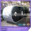 Oil Resistant Conveyor Belt with recommendations based on our years of experience