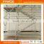 Ring Lock System Scaffolding