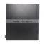 embedded desktops mini computer J2900 quad core 2.4-2.6GHz 8GB memory 1TB storage