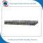 Original New 10/100/1000 Mbps 2 Layer 48 Port Ethernet Switch WS-C2960XR-48TD-I with Good Price