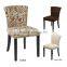 Kendall Tufted Chair HS-SC2170