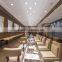 First Class Modern Retail Business Jewelry Shop Interior Design