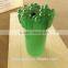 R25 / R32 / R38 / T38 / GT60 Drill Button Bit