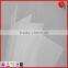 Clear Polystyrene HIPS sheet with thickness 0.2mm-2.0mm