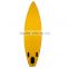inflatable paddle board high quality new product