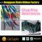  Free Sample Flat Crazy Cheap Shoe Laces