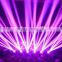 RGB color changing Stage light/ 230W 7R moving head BEAM