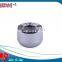 M009 Mitsubishi EDM Replacement Parts Tungsten Carbide & Power Feed Contact