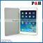 Best leather case for Ipad best buy with designer leather case for Ipad mini