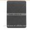 Creative Transformer PU smart cover leather case for Ipad AIR 2 /ipad 6