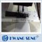 KS-20518-M Double Needle Sewing Machine Made In China