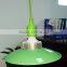 Factory Direct Sale High Efficiency Workshop High Bay LED Light