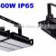 2015 New design Module 300w LED Flood light with Meanwell driver PhilipsSMD Waterproof 400w 300w 200w for led tunnel lighting