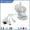 P2P wifi wireless ip camera 720P Wifi camera