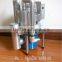 GuMei 1100W Dental Suction Unit/Vacuum Pump/Mobile Dental Suction