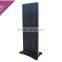 84inch Kiosk Touch screen android 4.0 the latest fantasy for Advertising Product