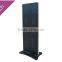 Leading No brand from Factory Kiosk 84inch Android floor standing Advertising Player