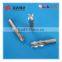 Tungsten CNC Tool Solid Carbide Square End Mill Milling Cutter