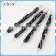 ANY Nail Art Beauty Care Decorative Acrylic Handle Nail Dotting Pen Nail Art Design