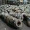 factory price black annealed tie wire high tensile strength