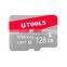 Hot sell memory card for samsung 32gb memory card TF Card with 14 years experience