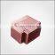 Dongguan selling customized copper/aluminum Pin Fins Heatsinks for LED Lamp