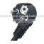 KETI approved ac power plug