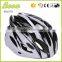 guangdong factory wholesale bike accessories unique bike helmets