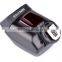 Viltrox Mini Speedlite JY-610C with LCD Display Flash Light for Canon ETTL Camera with GN27