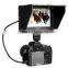 Viltrox New 7 inch production monitor DC-70