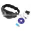 HD 720P Sport Bluetooth Sunglasses Camera DVR Spy Skiing Goggles Camera