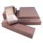 Paper gift Box printing factory LOGO custom box printing