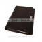 small size cheap bulk blank notepad