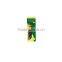 Carbon Steel Allen Wrench, Steel L Type Allen Key