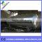 Energy Saving Steam Boiler Horizontal Accumulator Tank