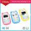 Cheap mobile phone kid mobile phone cartoon mobile phone sos mobile phone child mobile phone