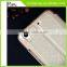 cute phone case card holder for HUAWEI honor changwan 4