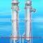 Oil-filled Heater Electric Heater