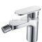 New Design Bathroom Ceramic Basin Women Bidet Faucet