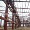 Big industrial project