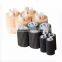 feed roller Copier Spare pars FC5-2528-000 FC5-2526-000 paper pickup roller for Canon IR5800 IR 5800 5870 6800 5880 6880 6870