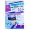 china manufactorer wholesale of cheapest price computer screen protector