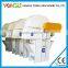 CE quality 5-400tph rice mill bucket elevator