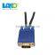 VGA male to female vga splitter cable vga switch 2 input 1 output