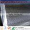 1050/1060/3003 Orange Peel Pattern Stucco Embossed Aluminum Sheet/ Coil for Refrigerator Wall