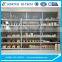 High Alumina Refractory Brick Price