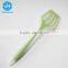 Super quality fancy kitchen tools chinese kitchenware